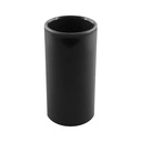 ZŁĄCZKA REDUKCJA SSAWEK DO ODKURZACZA ELECTROLUX