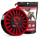 ОТПУСКАТЕЛЬ ECOBLOCK ДЛЯ АВТОМОБИЛЯ MARTEN ПОДГОТОВКА ЖИДКИЙ СТОП-КУЛОН