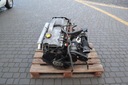 MOTOR JUEGO LAND ROVER DEFENDER 2.5 TD5 SE ARRANCA 15P 91TYS.KM! *F/V* 