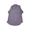 Pánska košeľa s dlhým rukávom RALPH LAUREN 34/35 Značka Polo Ralph Lauren