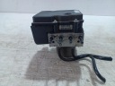 CITROEN C4 PICASSO I 06- 2.0 HDI POMPE ABS 9660934580photo 5