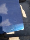 PORTES DROIT AVANT COMPLET BMW 1 F20photo 9