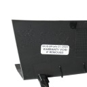 AUDI A6 C8 PROTECTION PHARES ARRIÈRE PANNEAU GAUCHE ARRIÈRE 4K5945253photo 12