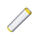 Смягчающий картридж BB20