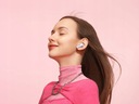 Наушники-вкладыши HUAWEI Freebuds 5I Синий