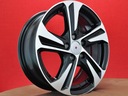 LLANTAS 15 5X98 CITROEN C8 FIAT TIPO PEUGEOT 807 