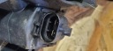 ENSEMBLE RADIATEURS OPEL ZAFIRA A (F75_) 90570740 2.0L DIESEL 74KW 2001photo 13