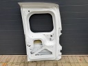FORD TRANSIT COURIER 19- PORTES ARRIÈRE GAUCHE ARRIÈREphoto 8