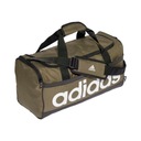 Спортивная сумка Adidas Linear Duffel S HR5354
