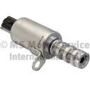 КЛАПАН ФАЗ РАСПРЕДЕЛИТЕЛЯ BMW F20 F21 F30 F31 МИНИ R55 R56 R57 R58 R60 R61  фото 1