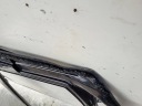 MERCEDES V КЛАСС 447 W447 РАМКА СТЕКЛА КРЫШКИ БАГАЖНИКА БАГАЖНИКА 447740  фото 6