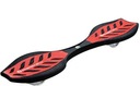 Скейтборд RAZOR RipStick AirPro Red