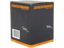 DENCKERMANN A141323 FILTER AIR photo 2 - milautoparts-fr.ukrlive.com