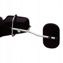 Дополнительное зеркало заднего вида Мерседес.