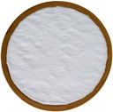 Solup Пищевая Сода Бикарбонат Натрия 5кг