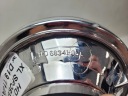 HARLEY DAVIDSON XL SPORTSTER 15-17 ФАРА ФАРА ПЕРІД 5-3/4″ 68341-05A  (18076208433) фото min 6