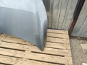 КАПОТ КРИШКА ДВИГУНА СТАЛЬНИЙ OPEL CROSSLAND X 03.17-09.20R ПЕРЕД РЕСТАЙЛОМ Z10B  (18796393367) фото min 14