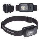 Налобный фонарь Black Diamond COSMO 350-R