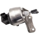 Náhradný ventil pre VW Crafter 30-35 2E 4937707510 Výrobca dielov MGGRP