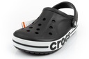 Сандалии Crocs Bayaband сабо [205089-066]