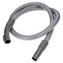 Всасывающий шланг для пылесоса BOSCH AquaWash&Clean