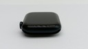 Smartwatch Apple Watch  9 GPS + Cellular 45mm sever čierna Tvar puzdra obdĺžnikový