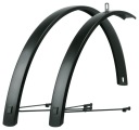 Крылья SKS Edge AL 56