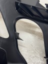 MERCEDES E КЛАСС W214 КРІПЛЕННЯ БАМПЕРА ПЕРІД ПЕРЕДНІЙ ЛІВИЙ A2148858200 ВИС. 24H  (17527273736) фото min 10