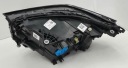 BMW 5 G60 G61 ПОВНИЙ LED (СВІТЛОДІОД) ФАРА ПРАВИЙ ФАРА ПЕРЕДНЯ 5A798D8 SHADOW ТРОСА  (18763312656) фото min 6