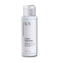 Увлажняющий тоник Geek&Gorgeous Hydration