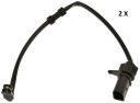 CAPTEUR TRW GIC359 4H0615121Jphoto 14
