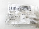 КРОНШТЕЙН ГЕНЕРАТОРУ OPEL CORSA C 1.7 DTI - Y 17 DT 897222554  (18765940652) фото min 7
