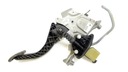 RENAULT MEGANE IV НАСОС ПЕДАЛИ СЦЕПЛЕНИЯ 465038902R