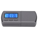 ВЕСЫ ДЛЯ ГРАММОФОННЫХ КАРТРИДЖЕЙ ДЛЯ КАРТРИДЖЕЙ ММ И MC