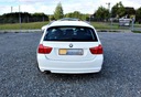 BMW Seria 3 2.0D Automatyczna klimatyzacja Spr... Moc 143 KM