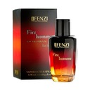 Духи Fire Homme 100 мл EDP