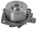 POMPE À EAU ALFA 156 932 1.6 16V T.SPARK 932A4 1997photo 16