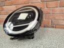 МІНІ COOPER J01 LED (СВІТЛОДІОД) ФАРА ПРАВИЙ ПЕРІД ПРАВА ПЕРЕДНЯ UK RHD 5A7ECD8  (17319635202) фото min 6