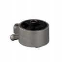 COUSSIN MOTEUR OPEL AVANT ASTRA G SEULEMENT VERS SIL.photo 12