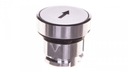 Распределительное устройство Schneider Electric ZB4BA334*