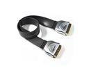 Еврокабель SCART 1,2 м Prolink Exclusive TCV7302