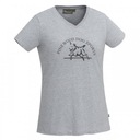 ФУТБОЛКА ЖЕНСКАЯ PINEWOOD DOG SPORTS 3574 454 M