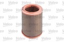 FILTRO AIRE VOLVO 340-360 585635/VAL 