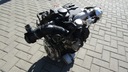 VW SKODA SEAT MOTOR 1.4 BMS POLECAM @@@ 