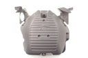 MV Agusta Rivale 800 12-18 Airbox obudowa filtra
