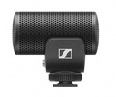 Накамерный микрофон Sennheiser MKE 200