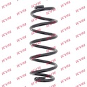 KYB SPRING SUSPENSION RA6997 