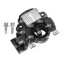 REGULATOR NAP. ALTERNATORA AS-PL A866X498