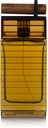 ARMAF Venetian Amber EdP 100 ml