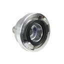 З'ЄДНУВАЧ SSAWNY STORZ 52 Z ВТУЛКА ПІД ШЛАНГ 52MM АЛЮМІНІЄВИЙ PZL HYDRAL  (17525690681) фото min 7